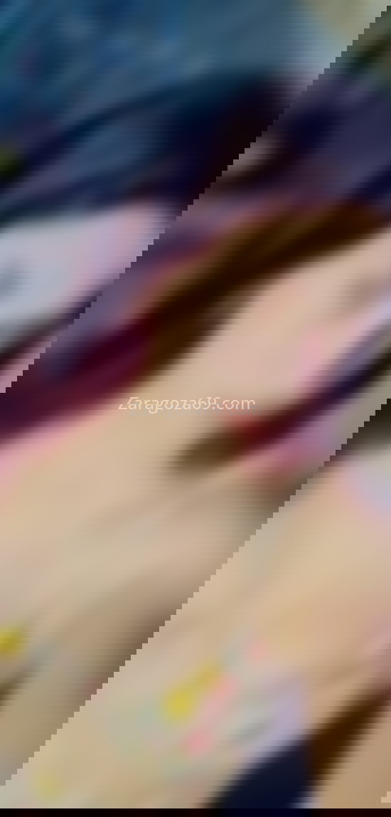 Violetta, jovencita encantadora. 687265300. Citas en ZARAGOZA, ZARAGOZA. www.zaragoza69.com.