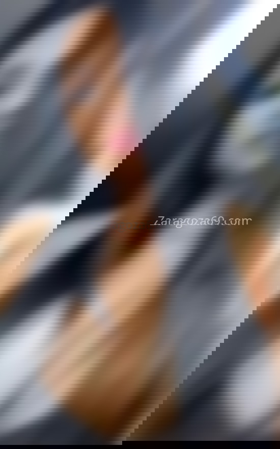 Yuri, colombiana súper guapa y divertida. 672952948. Citas en ZARAGOZA, ZARAGOZA. www.zaragoza69.com.