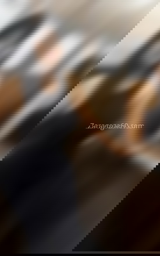 Sara, colombiana guapa y divertida. 612449070. Citas en ZARAGOZA, ZARAGOZA. www.zaragoza69.com.