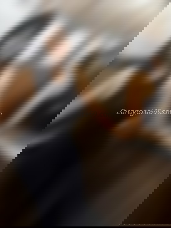Sara, colombiana guapa y divertida. 612449070. Citas en ZARAGOZA, ZARAGOZA. www.zaragoza69.com.