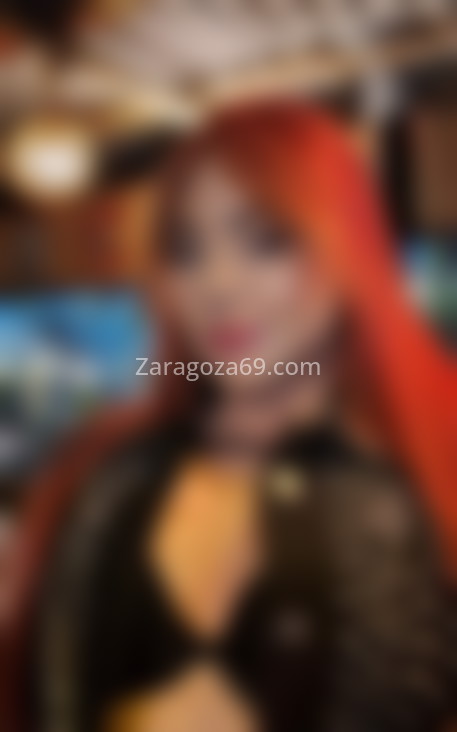 Macarena, joven con ganas de diversión. 602327946. Citas en ZARAGOZA, ZARAGOZA. www.zaragoza69.com.
