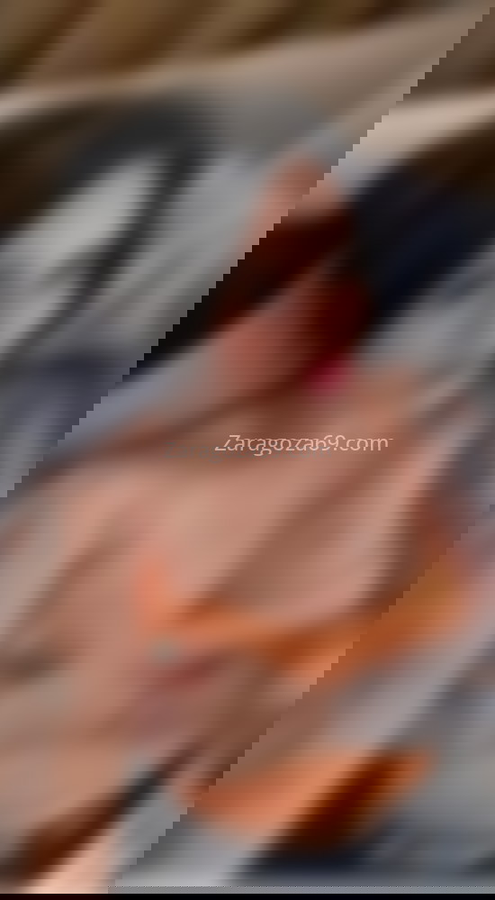 Yuri, colombiana súper guapa y divertida. 672952948. Citas en ZARAGOZA, ZARAGOZA. www.zaragoza69.com.