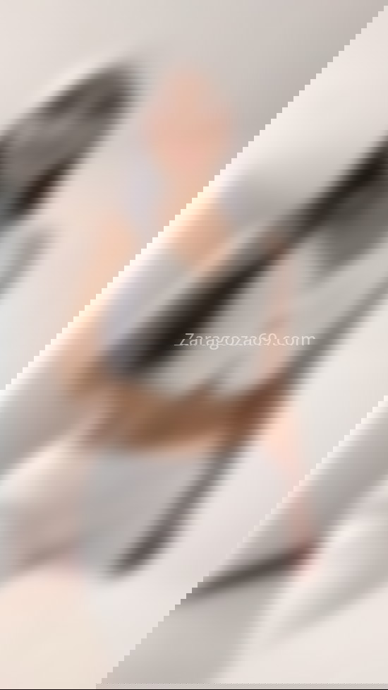 Catalina, joven recién llagada. 603337276. Citas en ZARAGOZA, ZARAGOZA. www.zaragoza69.com.