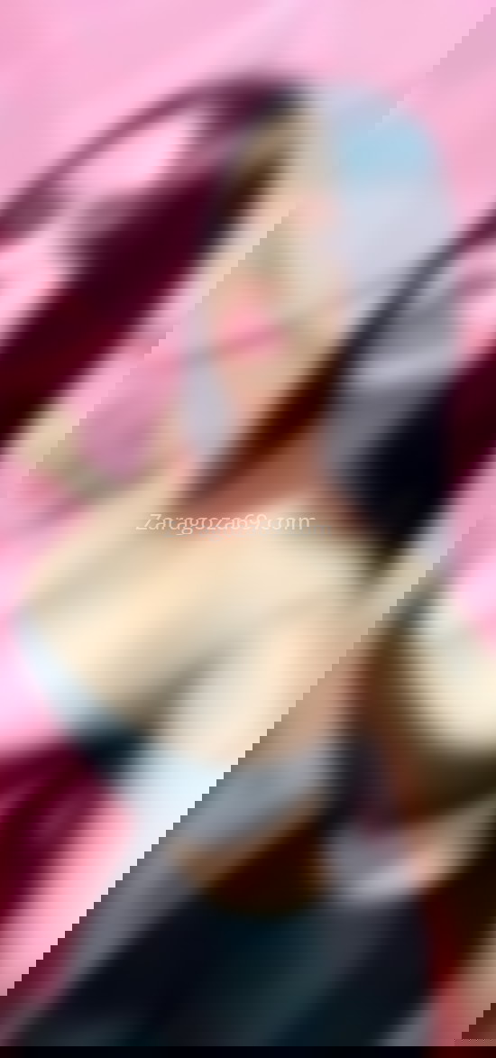 Yuri, colombiana súper guapa y divertida. 672952948. Citas en ZARAGOZA, ZARAGOZA. www.zaragoza69.com.