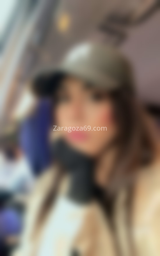 Patricia, trans venezolana de 22 años. 666112486. Citas en ZARAGOZA, ZARAGOZA. www.zaragoza69.com.