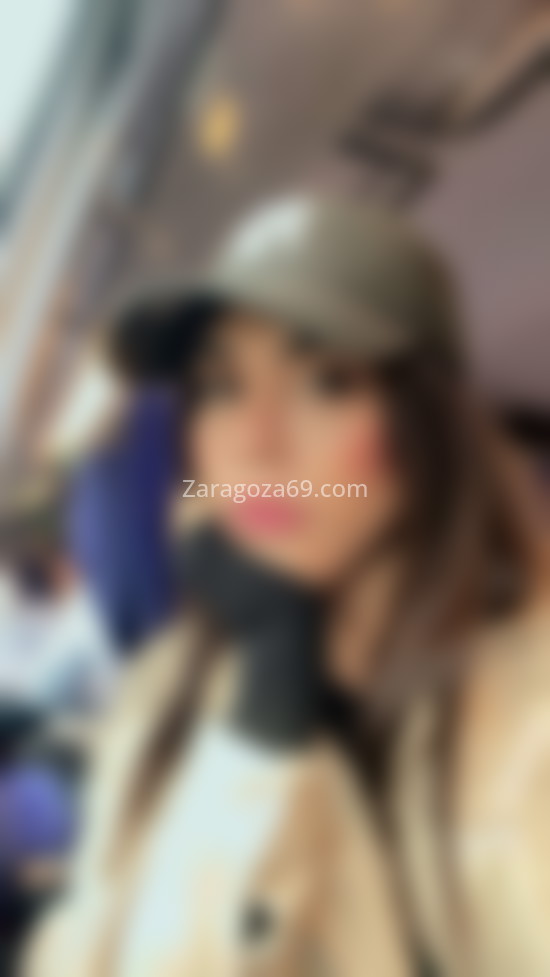 Patricia, trans venezolana de 22 años. 666112486. Citas en ZARAGOZA, ZARAGOZA. www.zaragoza69.com.