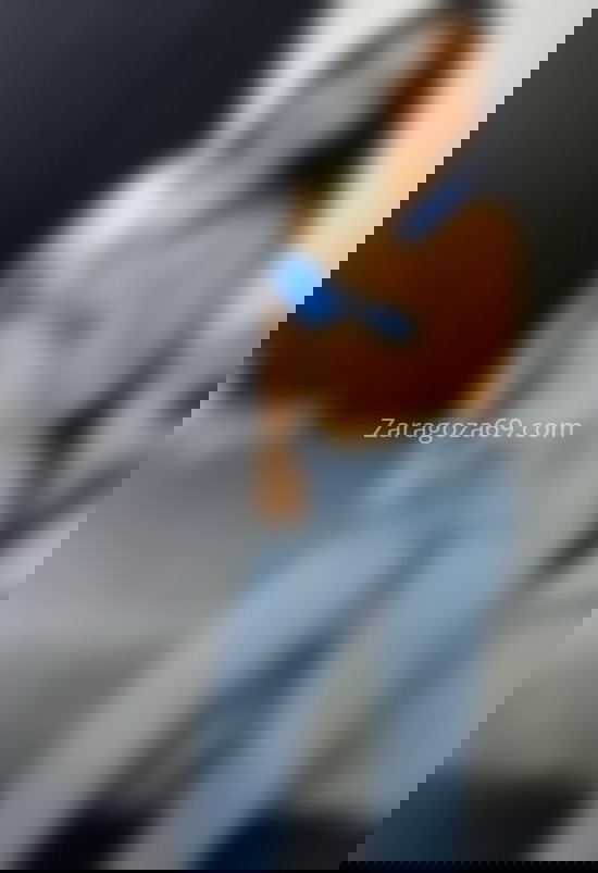 Melisa, colombiana guapa y divertida. 612449070. Citas en ZARAGOZA, ZARAGOZA. www.zaragoza69.com.