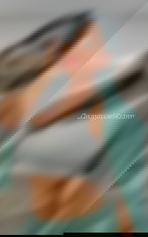 Yuri, colombiana súper guapa y divertida. 672952948. Citas en ZARAGOZA, ZARAGOZA. www.zaragoza69.com.