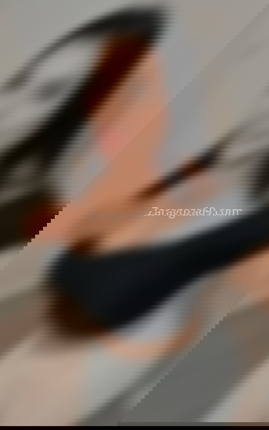 Sara, colombiana guapa y divertida. 612449070. Citas en ZARAGOZA, ZARAGOZA. www.zaragoza69.com.