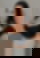 612449070