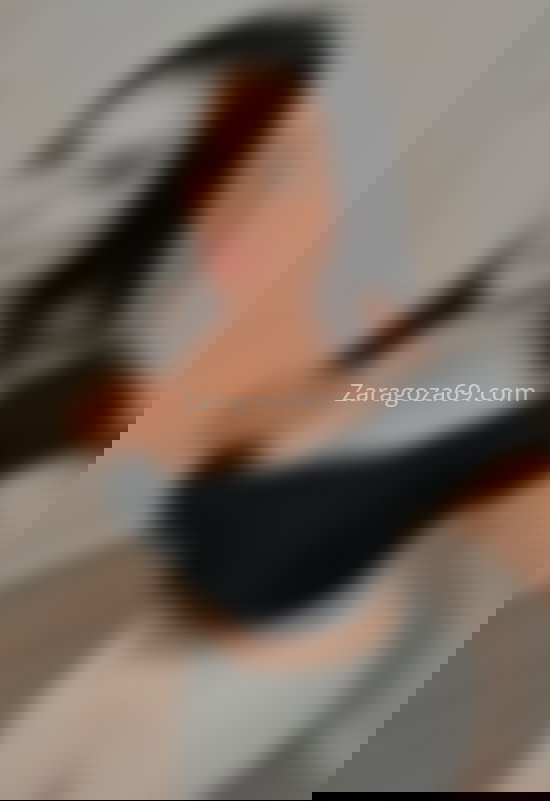 Sara, colombiana guapa y divertida. 612449070. Citas en ZARAGOZA, ZARAGOZA. www.zaragoza69.com.