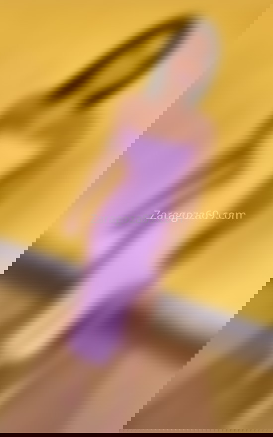Dania Márquez, joven trans muy divertida. 632068157. Citas en ZARAGOZA, ZARAGOZA. www.zaragoza69.com.