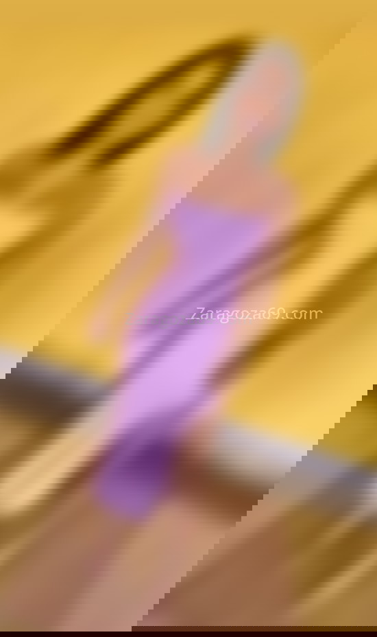 Dania Márquez, joven trans muy divertida. 632068157. Citas en ZARAGOZA, ZARAGOZA. www.zaragoza69.com.