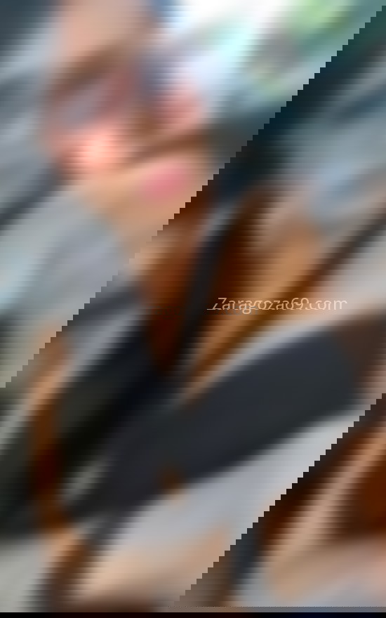 Yuri, colombiana súper guapa y divertida. 672952948. Citas en ZARAGOZA, ZARAGOZA. www.zaragoza69.com.