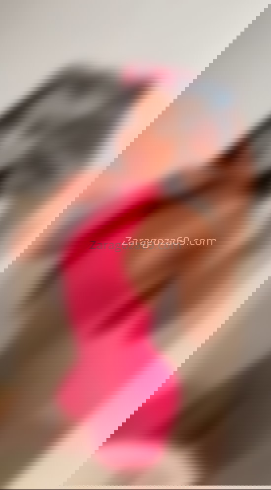Salomé, jovencita colombiana súper guapa. 613705839. Citas en ZARAGOZA, ZARAGOZA. www.zaragoza69.com.