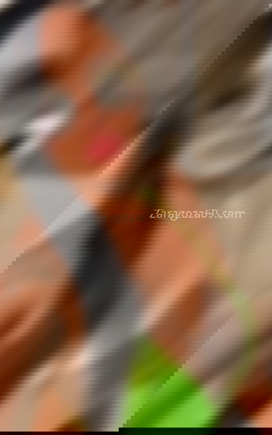 Yuri, colombiana súper guapa y divertida. 672952948. Citas en ZARAGOZA, ZARAGOZA. www.zaragoza69.com.