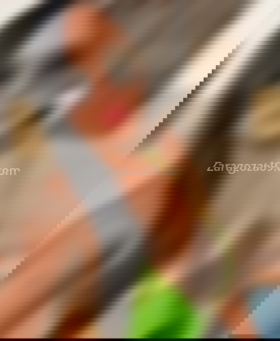 Yuri, colombiana súper guapa y divertida. 672952948. Citas en ZARAGOZA, ZARAGOZA. www.zaragoza69.com.