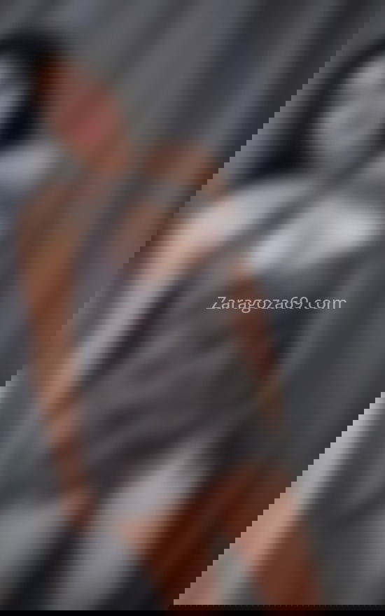 Violetta, jovencita encantadora. 687265300. Citas en ZARAGOZA, ZARAGOZA. www.zaragoza69.com.