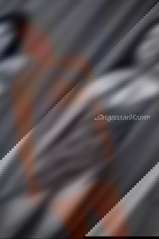 Violetta, jovencita encantadora. 687265300. Citas en ZARAGOZA, ZARAGOZA. www.zaragoza69.com.
