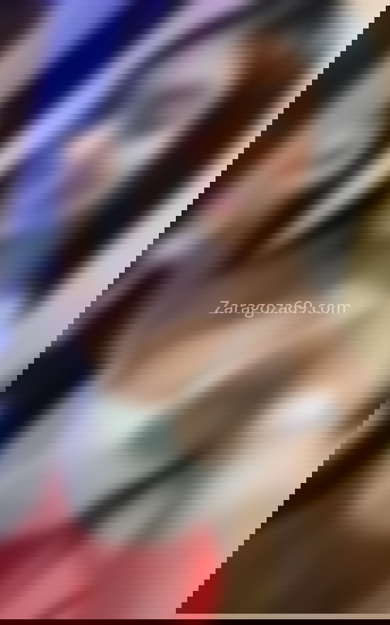 Dania Márquez, joven trans muy divertida. 632068157. Citas en ZARAGOZA, ZARAGOZA. www.zaragoza69.com.