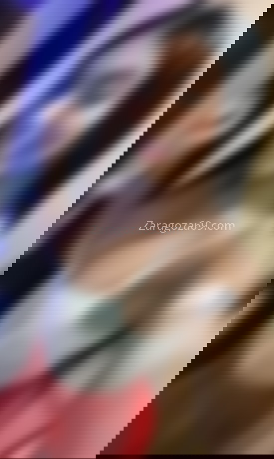 Dania Márquez, joven trans muy divertida. 632068157. Citas en ZARAGOZA, ZARAGOZA. www.zaragoza69.com.