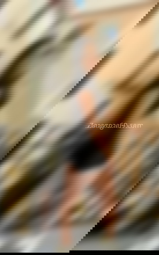 Melisa, colombiana guapa y divertida. 612449070. Citas en ZARAGOZA, ZARAGOZA. www.zaragoza69.com.