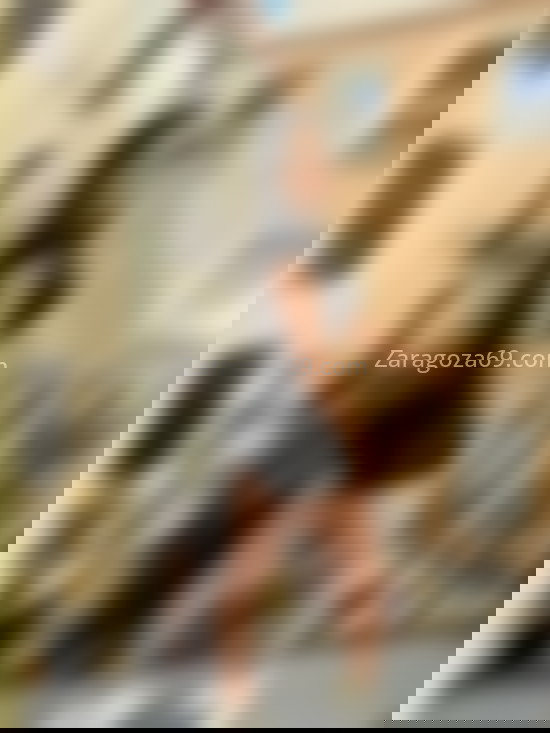 Melisa, colombiana guapa y divertida. 612449070. Citas en ZARAGOZA, ZARAGOZA. www.zaragoza69.com.