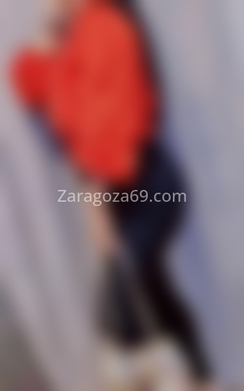 Violetta, jovencita encantadora. 687265300. Citas en ZARAGOZA, ZARAGOZA. www.zaragoza69.com.