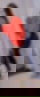 687265300