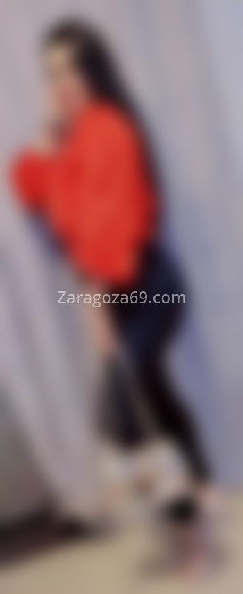 Violetta, jovencita encantadora. 687265300. Citas en ZARAGOZA, ZARAGOZA. www.zaragoza69.com. Violetta, jovencita encantadora. 687265300. Citas en ZARAGOZA, ZARAGOZA. www.zaragoza69.com.