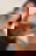 613337050