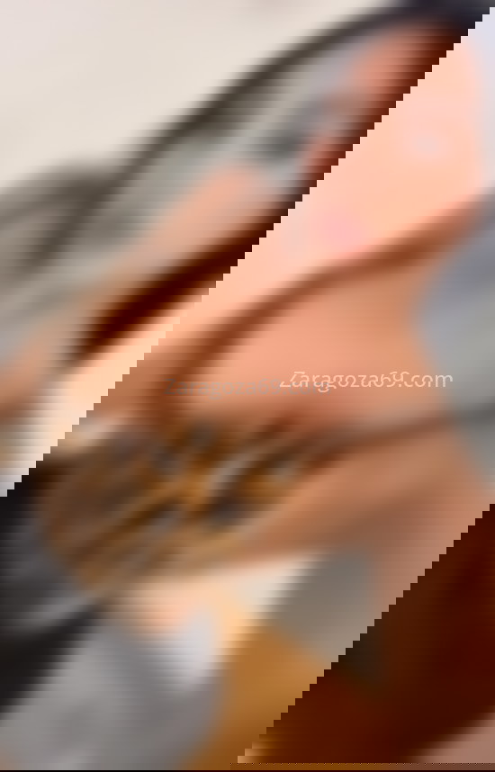 Liz, guapa latina recién llegada. 613337050. Citas en ZARAGOZA, ZARAGOZA. www.zaragoza69.com.