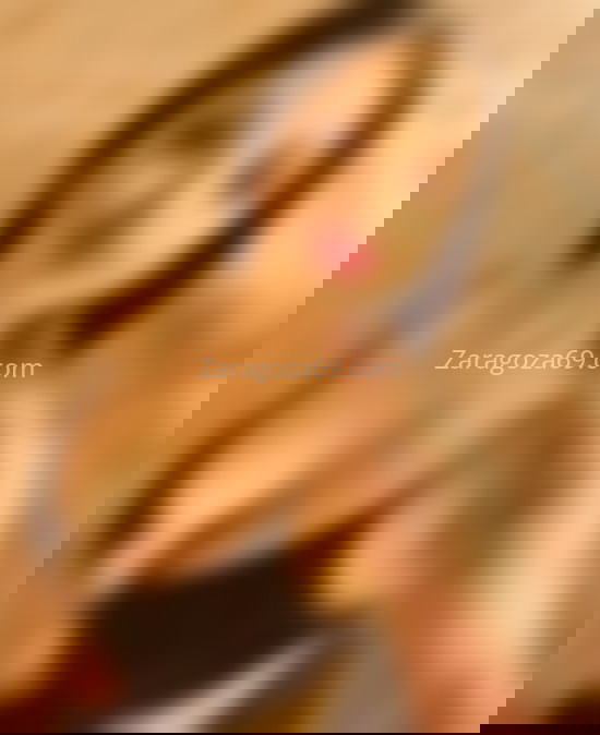 Yuri, colombiana súper guapa y divertida. 672952948. Citas en ZARAGOZA, ZARAGOZA. www.zaragoza69.com.