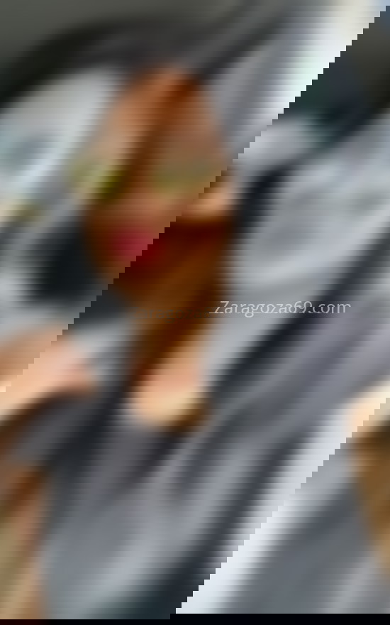 Yuri, colombiana súper guapa y divertida. 672952948. Citas en ZARAGOZA, ZARAGOZA. www.zaragoza69.com.