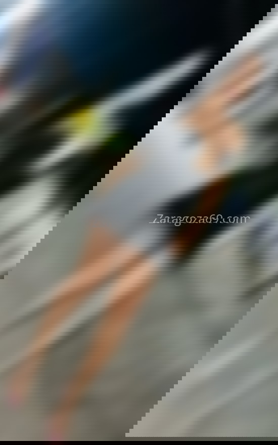 Dania Márquez, joven trans muy divertida. 632068157. Citas en ZARAGOZA, ZARAGOZA. www.zaragoza69.com.