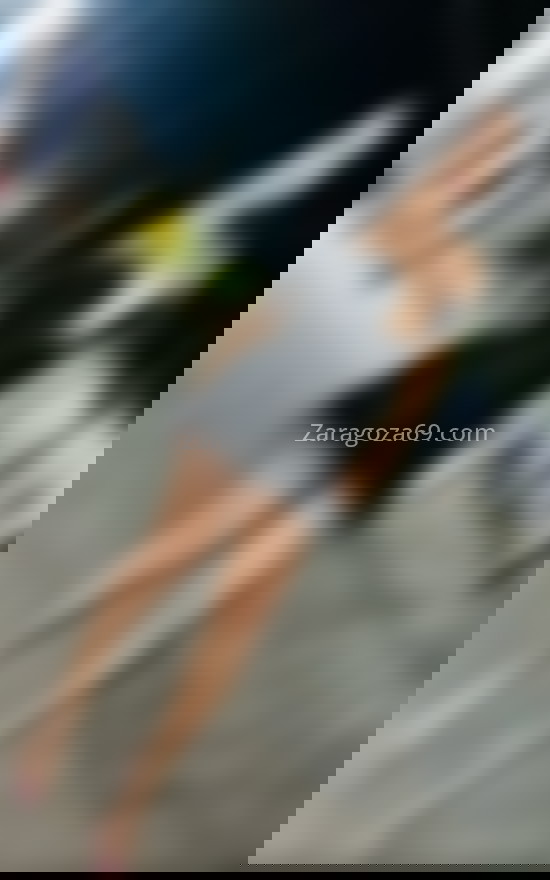 Dania Márquez, joven trans muy divertida. 632068157. Citas en ZARAGOZA, ZARAGOZA. www.zaragoza69.com.