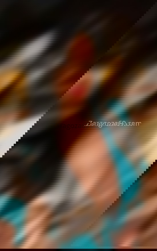 Yuri, colombiana súper guapa y divertida. 672952948. Citas en ZARAGOZA, ZARAGOZA. www.zaragoza69.com.