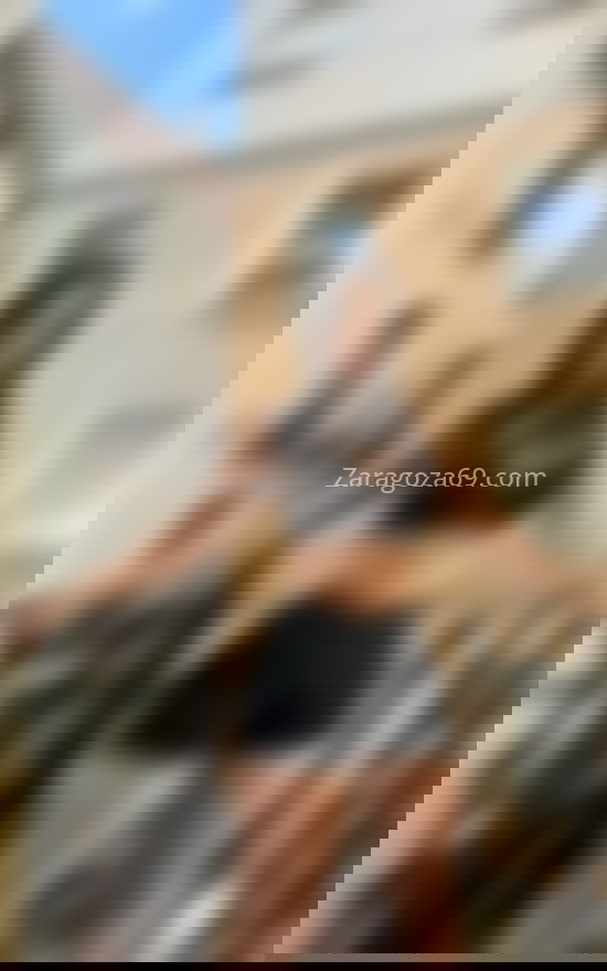 Melisa, colombiana guapa y divertida. 612449070. Citas en ZARAGOZA, ZARAGOZA. www.zaragoza69.com.