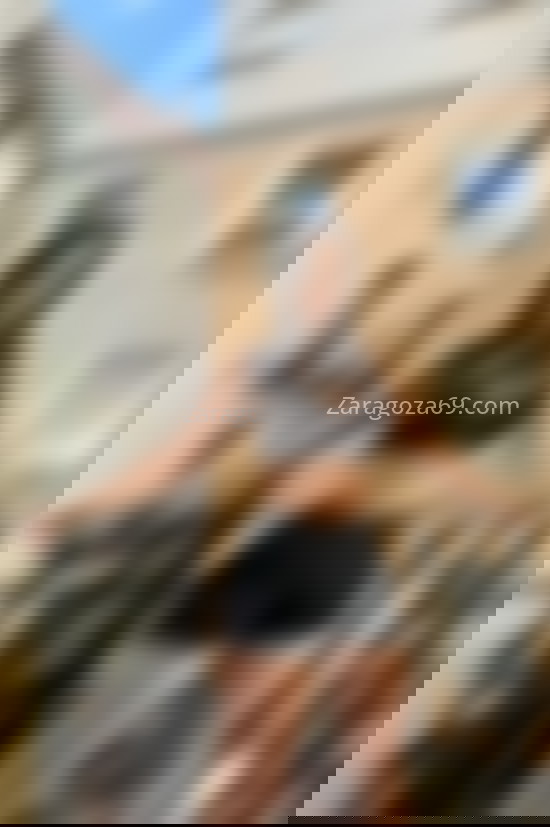 Melisa, colombiana guapa y divertida. 612449070. Citas en ZARAGOZA, ZARAGOZA. www.zaragoza69.com.