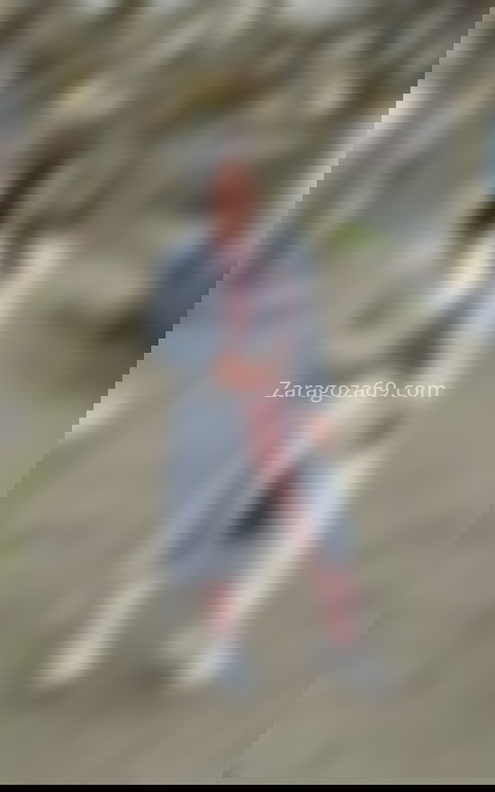 Melisa, colombiana guapa y divertida. 612449070. Citas en ZARAGOZA, ZARAGOZA. www.zaragoza69.com.