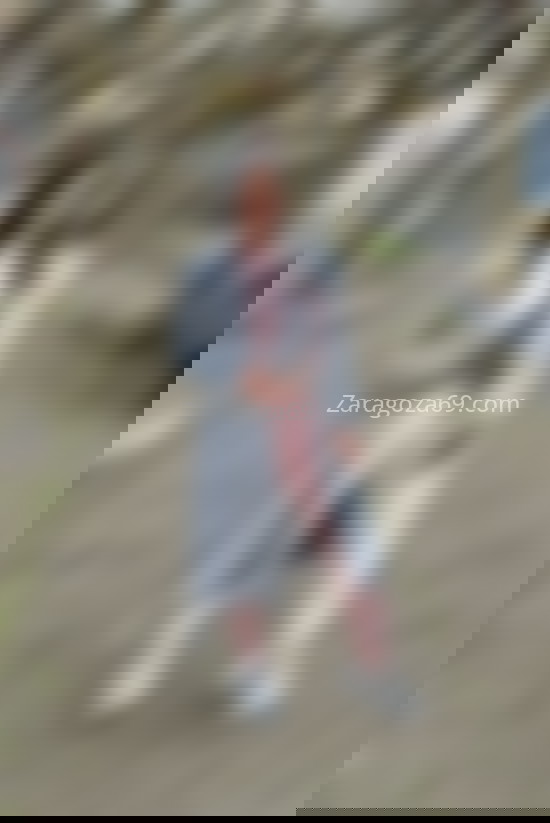 Melisa, colombiana guapa y divertida. 612449070. Citas en ZARAGOZA, ZARAGOZA. www.zaragoza69.com.