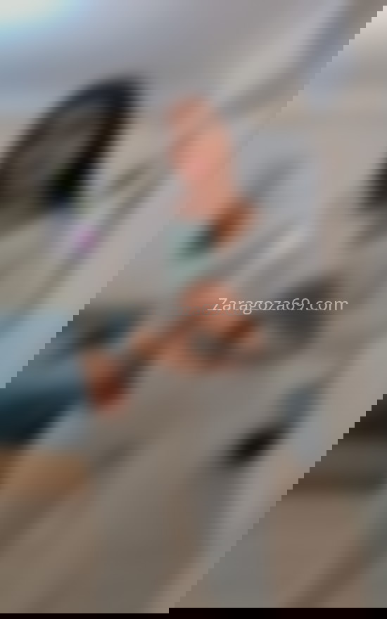 Sara, colombiana guapa y divertida. 612449070. Citas en ZARAGOZA, ZARAGOZA. www.zaragoza69.com.