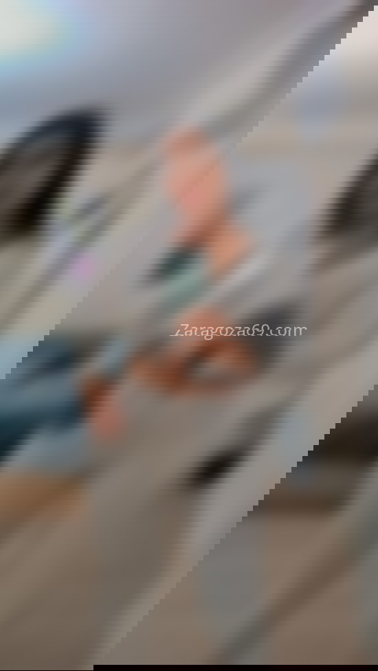 Sara, colombiana guapa y divertida. 612449070. Citas en ZARAGOZA, ZARAGOZA. www.zaragoza69.com.