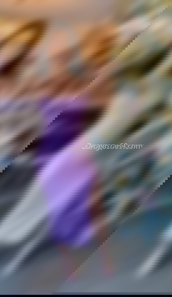Dania Márquez, joven trans muy divertida. 632068157. Citas en ZARAGOZA, ZARAGOZA. www.zaragoza69.com.