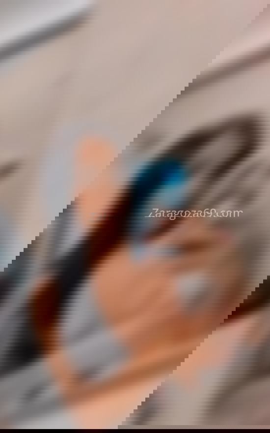 Salomé, jovencita colombiana súper guapa. 613705839. Citas en ZARAGOZA, ZARAGOZA. www.zaragoza69.com.