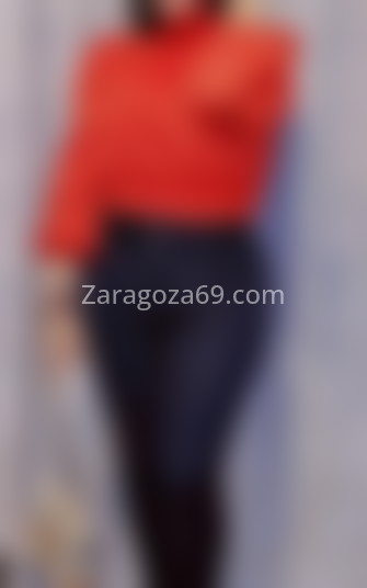 Violetta, jovencita encantadora. 687265300. Citas en ZARAGOZA, ZARAGOZA. www.zaragoza69.com.