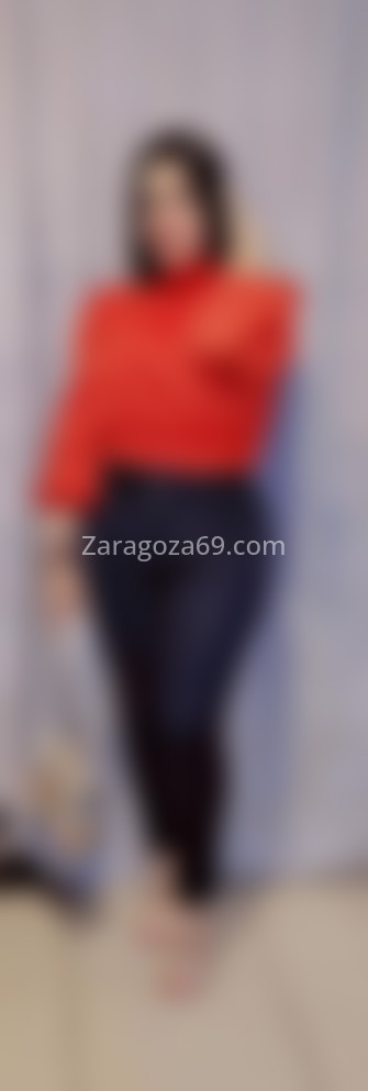 Violetta, jovencita encantadora. 687265300. Citas en ZARAGOZA, ZARAGOZA. www.zaragoza69.com.