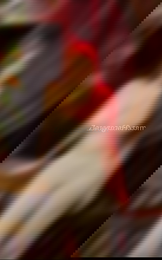 Macarena, joven con ganas de diversión. 602327946. Citas en ZARAGOZA, ZARAGOZA. www.zaragoza69.com.