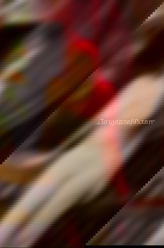 Macarena, joven con ganas de diversión. 602327946. Citas en ZARAGOZA, ZARAGOZA. www.zaragoza69.com.
