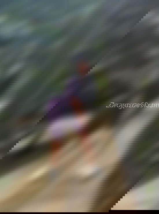 Sara, colombiana guapa y divertida. 612449070. Citas en ZARAGOZA, ZARAGOZA. www.zaragoza69.com.